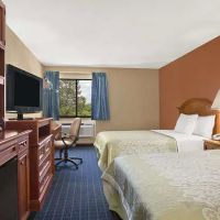 Days Inn by Wyndham Middletown ico