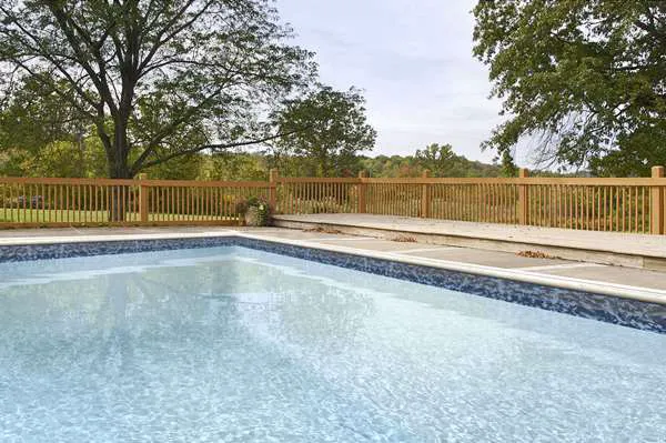 Days Inn by Wyndham Middletown 4