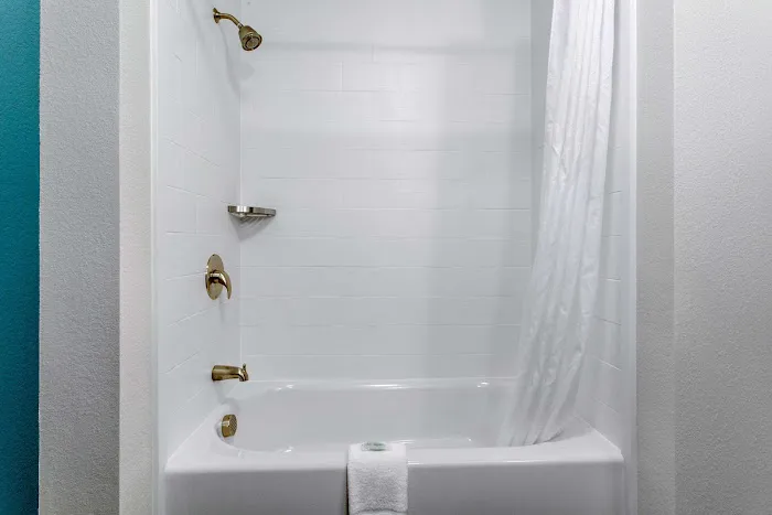Sleep Inn & Suites Monroe - Woodbury 4