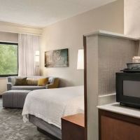 Courtyard Middletown Goshen ico