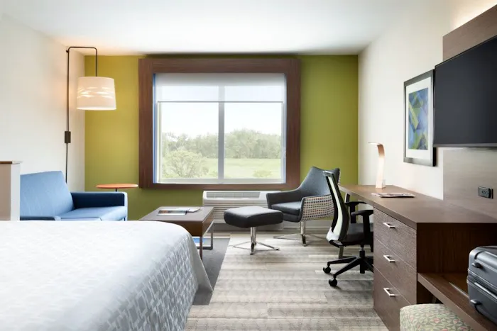 Holiday Inn Express & Suites Middletown - Goshen by IHG 4