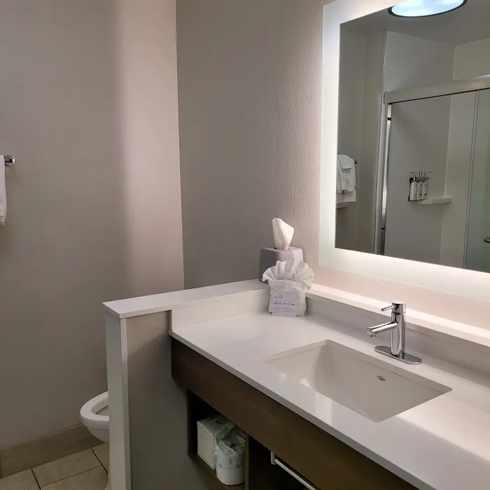 Holiday Inn Express & Suites Middletown - Goshen by IHG 4