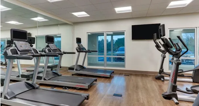 Holiday Inn Express & Suites Middletown - Goshen by IHG 4