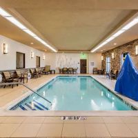 Sleep Inn & Suites Middletown - Goshen ico