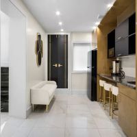 Pinnacle Suites - Hotel - Motel