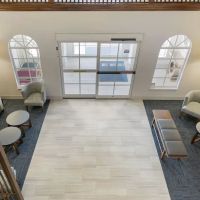Holiday Inn Express & Suites Mount Arlington-Rockaway Area by IHG ico
