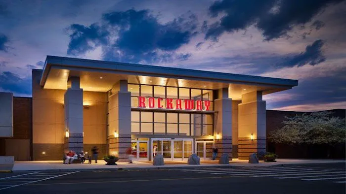 Holiday Inn Express & Suites Mount Arlington-Rockaway Area by IHG 4