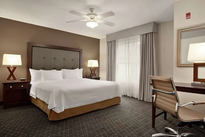 Homewood Suites by Hilton Dover - Rockaway 4