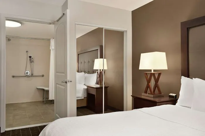 Homewood Suites by Hilton Dover - Rockaway 4
