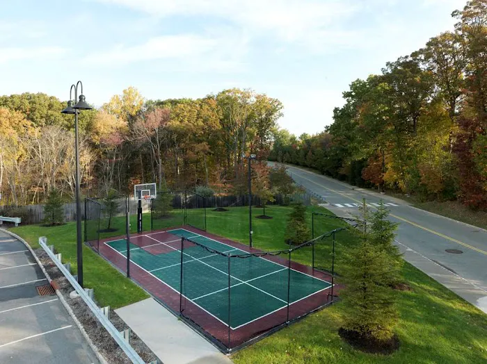 Homewood Suites by Hilton Dover - Rockaway 4