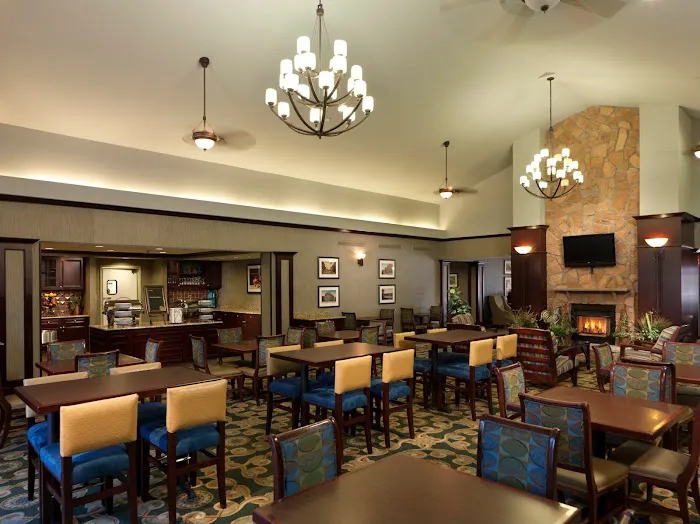 Homewood Suites by Hilton Dover - Rockaway 4