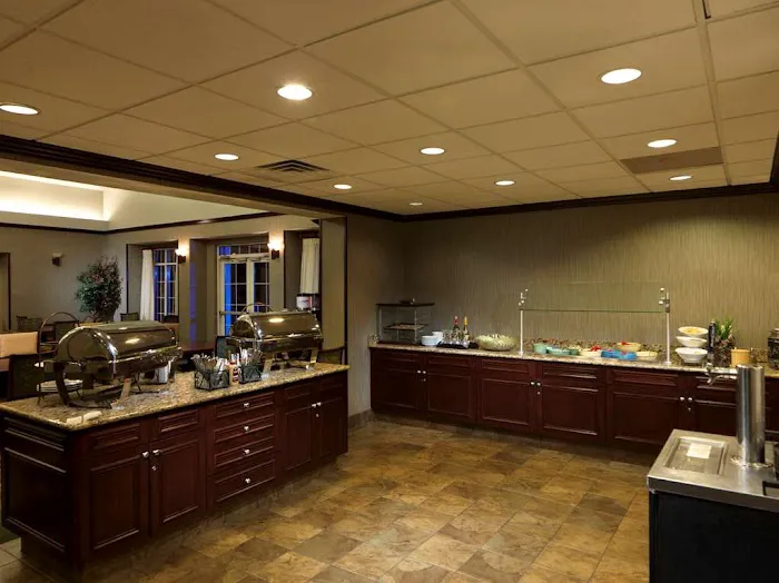 Homewood Suites by Hilton Dover - Rockaway 4