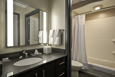 TownePlace Suites Dover Rockaway 4