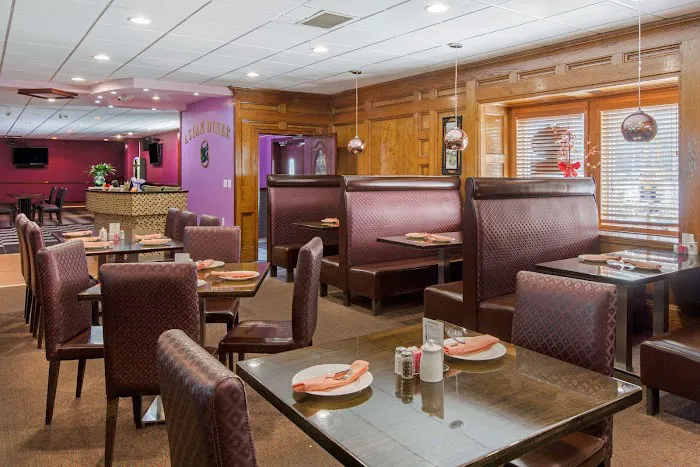Quality Inn Ledgewood - Dover 5