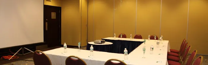 Holiday Inn Budd Lake - Rockaway Area by IHG 5