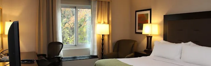 Holiday Inn Budd Lake - Rockaway Area by IHG 5