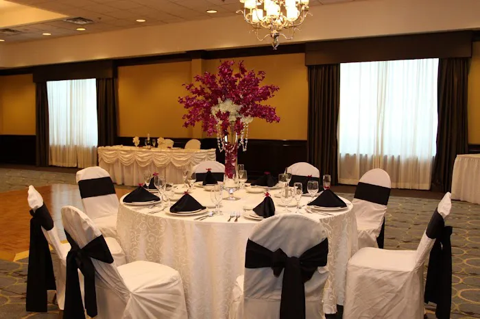 Holiday Inn Budd Lake - Rockaway Area by IHG 5