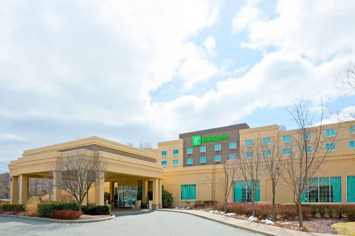 Holiday Inn Budd Lake - Rockaway Area by IHG 5