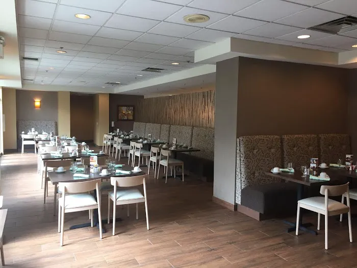 Holiday Inn Budd Lake - Rockaway Area by IHG 5