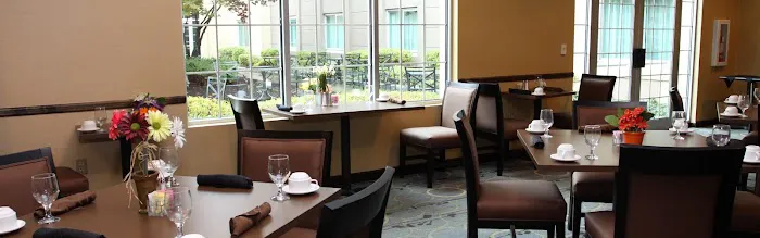 Holiday Inn Budd Lake - Rockaway Area by IHG 5
