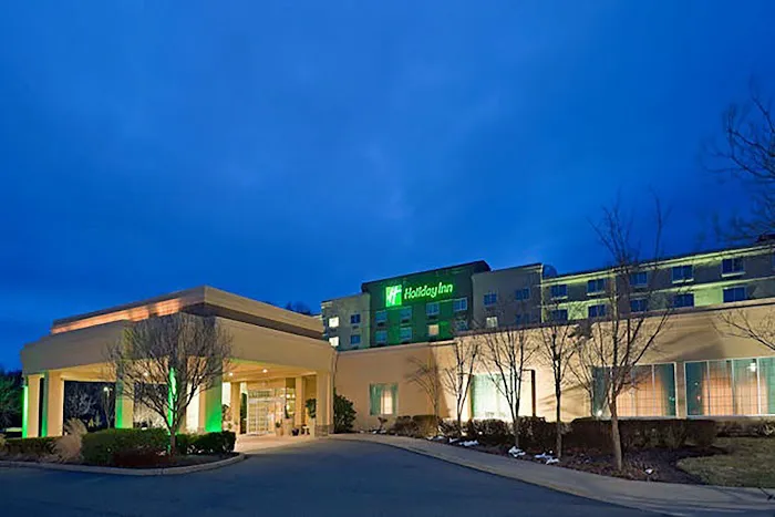 Holiday Inn Budd Lake - Rockaway Area by IHG 5