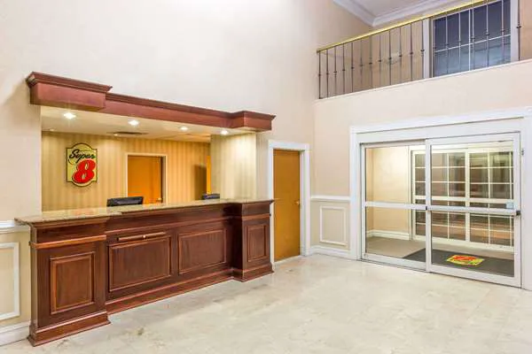 Baymont by Wyndham Budd Lake 5
