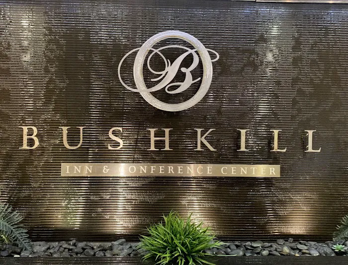 Bushkill Inn and Conference Center 4