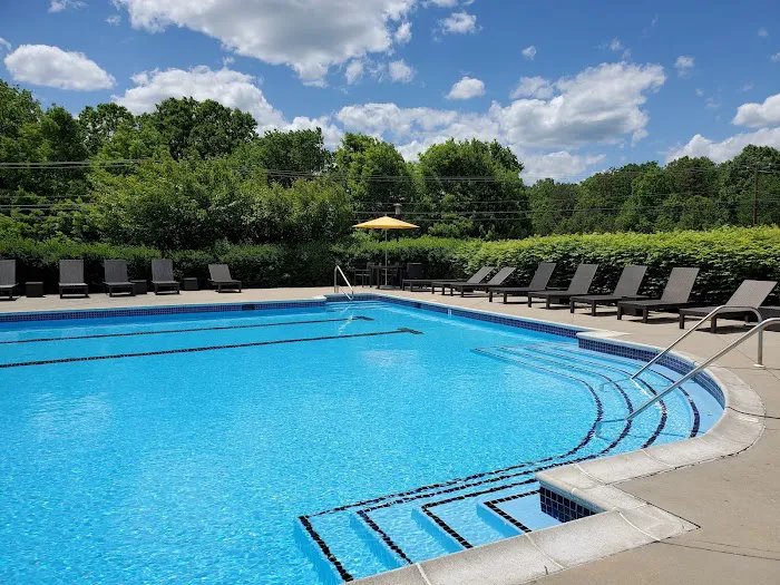 Bushkill Inn and Conference Center 4