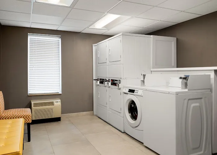 Homewood Suites by Hilton Somerset 5