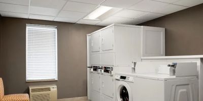 Homewood Suites by Hilton Somerset