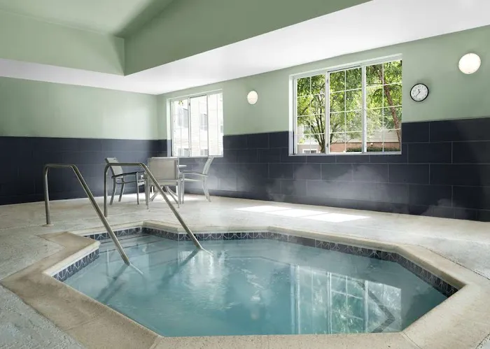 Homewood Suites by Hilton Somerset 5