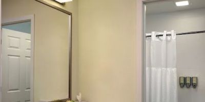 Sonesta ES Suites Somerset