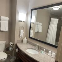 Fairfield Inn & Suites Somerset ico