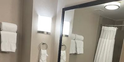 Fairfield Inn & Suites Somerset