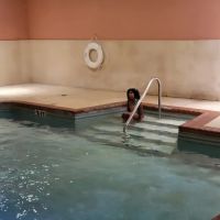 Clarion Hotel Somerset - New Brunswick ico