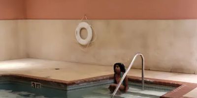 Clarion Hotel Somerset - New Brunswick