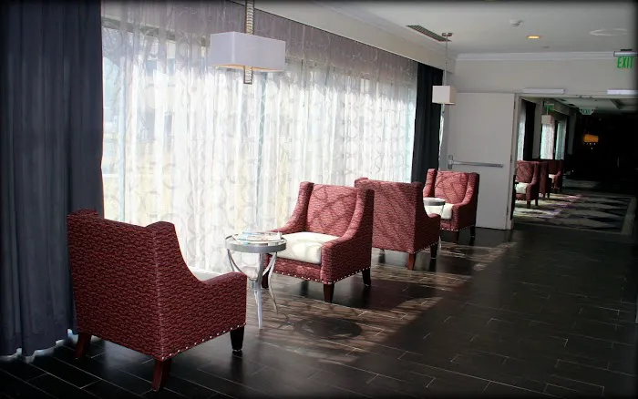 Holiday Inn Princeton by IHG 4