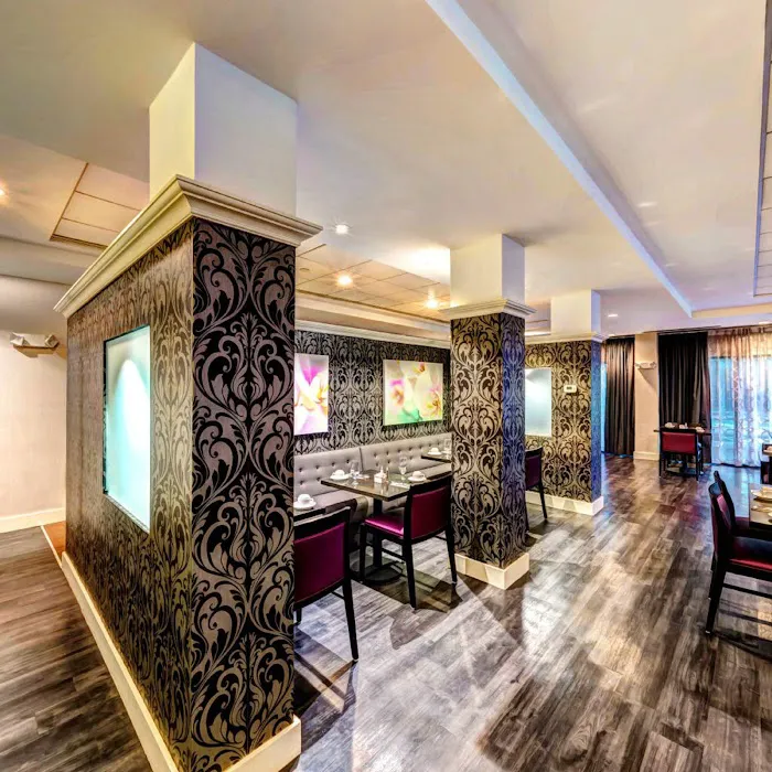 Holiday Inn Princeton by IHG 4