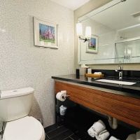 Crowne Plaza Princeton - Conference Center by IHG ico