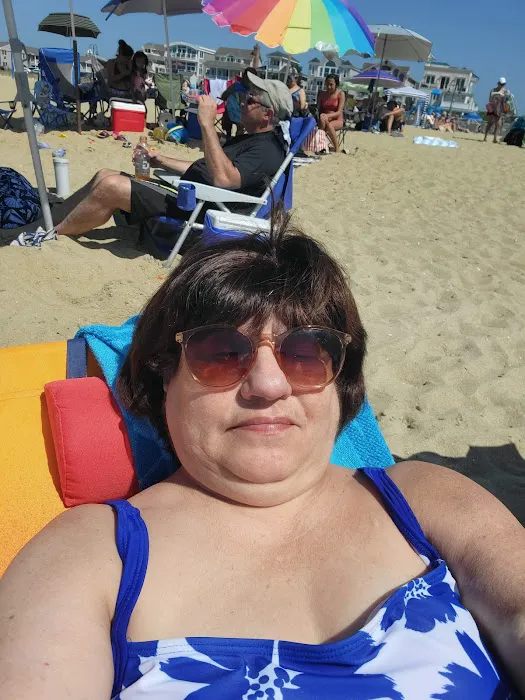 Belmar 3