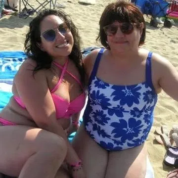 Belmar 3