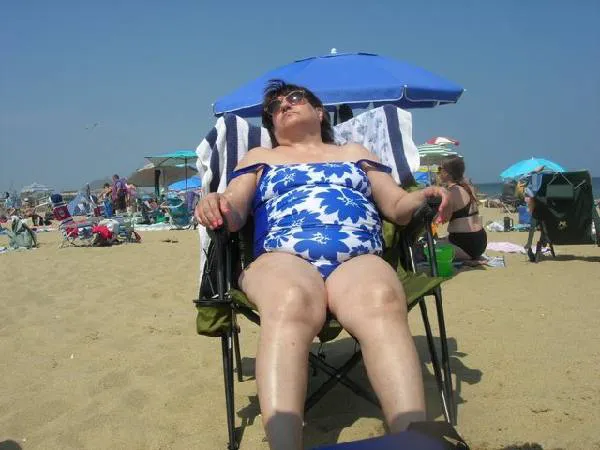 Belmar 3