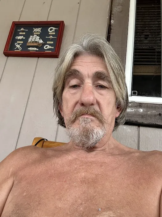 Belmar 3