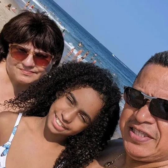 Belmar 3