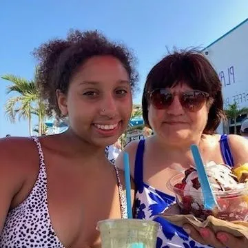 Belmar 3