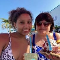 Belmar ico