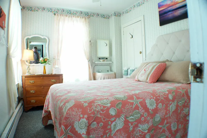 The Inn At The Shore 4