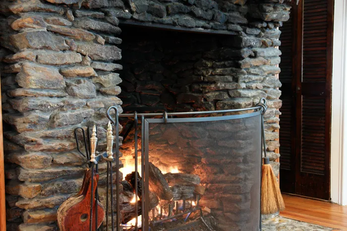 The Inn At The Shore 4