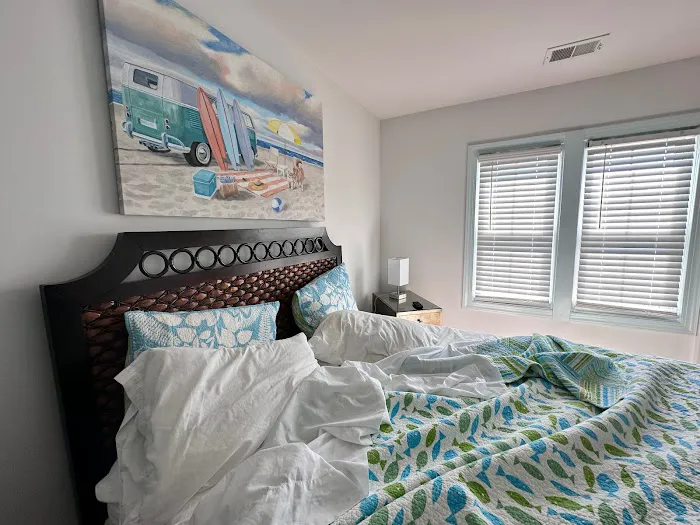 Saltwater Inn 4