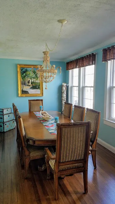 Saltwater Inn 4
